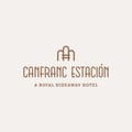 Canfranc Estación, a Royal Hideaway Hotel's avatar