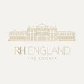 The Loggia at RH England's avatar