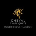 Cheval Three Quays's avatar