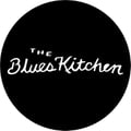 The Blues Kitchen Brixton's avatar