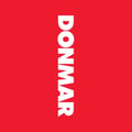 Donmar Warehouse's avatar