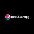 Pepsi Center WTC's avatar