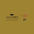 Ristorante All'Oro's avatar