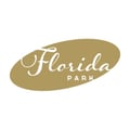 Florida Park's avatar