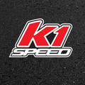 K1 Speed - Indoor Go Karts, Corporate Event Venue, Team Building Activities's avatar