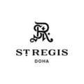 The St. Regis Doha - Doha, Qatar's avatar