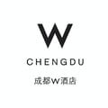 W Chengdu's avatar