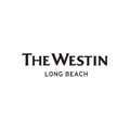The Westin Long Beach's avatar