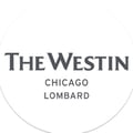 The Westin Chicago Lombard's avatar