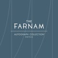 The Farnam, Autograph Collection's avatar