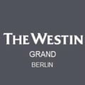 The Westin Grand Berlin's avatar