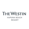 The Westin Hapuna Beach Resort's avatar