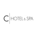 C-HOTEL&SPA's avatar