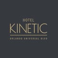 Hotel Kinetic Orlando Universal Blvd.'s avatar