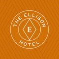 The Ellison, Oklahoma City, a Tribute Portfolio Hotel's avatar