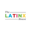 The Latinx House's avatar