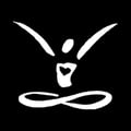 The Shop Yoga Studio's avatar