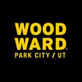 Woodward Park City's avatar