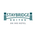 Staybridge Suites Chicago O'Hare Airport, an IHG Hotel's avatar
