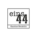 Eins44's avatar