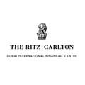 The Ritz-Carlton, Dubai International Financial Centre's avatar