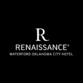 Renaissance Waterford Oklahoma City Hotel's avatar