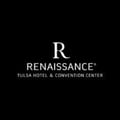 Renaissance Tulsa Hotel & Convention Center's avatar