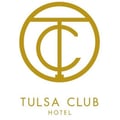 Tulsa Club Hotel, Curio Collection by Hilton's avatar
