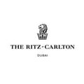 The Ritz-Carlton, Dubai's avatar