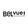 Musée BELvue's avatar