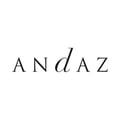 Andaz Singapore - a Concept by Hyatt's avatar