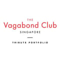 The Vagabond Club, Singapore, a Tribute Portfolio Hotel's avatar