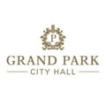 Grand Park City Hall's avatar