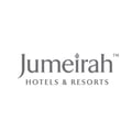 Jumeirah Dar Al Masyaf's avatar