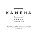 Kameha Grand Zurich, Autograph Collection's avatar