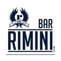 Rimini Bar's avatar