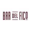 Ristorante Bar del Fico's avatar