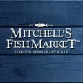 Mitchell's Fish Market - Louisville, KY's avatar