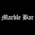 Marble Bar's avatar