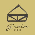 Grain Store's avatar