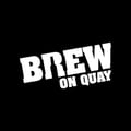 Brew on Quay's avatar