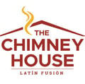 The Chimney House - Grill & Cafe's avatar