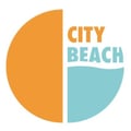 Citybeach Frankfurt's avatar