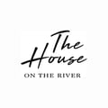 The House on the River's avatar