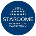 Stardome Observatory & Planetarium's avatar