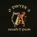 O'Dwyer's Irish Pub's avatar