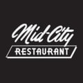 Mid City Restaurant's avatar