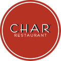 Char Restaurant's avatar