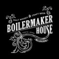 Boilermaker House's avatar