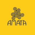 Amaya's avatar